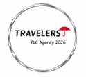 Travelers 2026 Certified