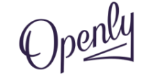 Openly