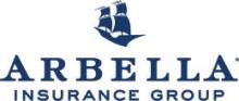 Arbella Insurance