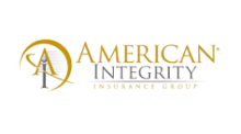 American Integrity
