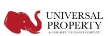 Universal Property and Casualty